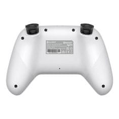 GameSir Gamesir T4N Lite Bežični Kontroler Za Ps4 Pc Android Brzi Odziv