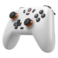 GameSir Gamesir T4N Lite Bežični Kontroler Za Ps4 Pc Android Brzi Odziv