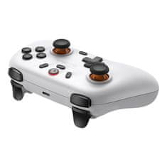 GameSir Gamesir T4N Lite Bežični Kontroler Za Ps4 Pc Android Brzi Odziv