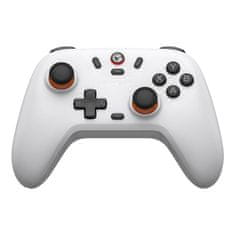 GameSir Gamesir T4N Lite Bežični Kontroler Za Ps4 Pc Android Brzi Odziv