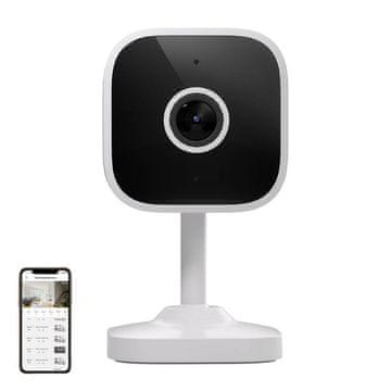 Sonoff Pametna IP kamera WiFi SONOFF CAM-S2 (Gen. 2)