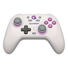 GameSir Gamesir T4N Bežični Kontroler Za Računalo, Android, Ios, Visoka Preciznost