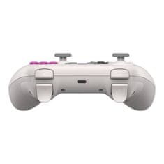 GameSir Gamesir T4N Bežični Kontroler Za Računalo, Android, Ios, Visoka Preciznost