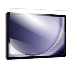 Mobile-origin EasyGlass zaštitno staklo za Samsung Galaxy Tab A9 Plus (FRL-EG-A9Plus)