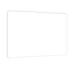 Mobile-origin EasyGlass zaštitno staklo za Samsung Galaxy Tab A9 Plus (FRL-EG-A9Plus)