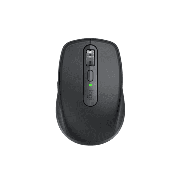 Logitech MX Anywhere 3S Business