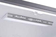 Hisense RQ758N4SBSE američki hladnjak