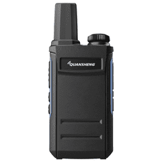 Quansheng Radio stanica TG-A1