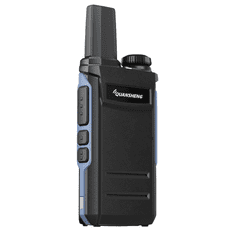 Quansheng Radio stanica TG-A1