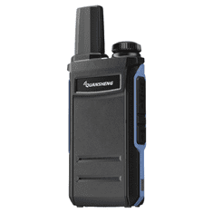 Quansheng Radio stanica TG-A1