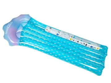 SUN CLUB madrac na napuhavanje Kapi