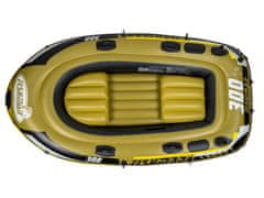 PATHFINDER PATHFINDER čamac na napuhavanje Fishman 300 set