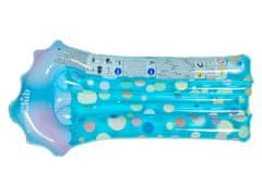 SUN CLUB madrac na napuhavanje Krugovi