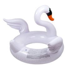 SUN CLUB kolut na napuhavanje Labud 115 cm
