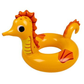 SUN CLUB kolut na napuhavanje Morski konjić 55 cm