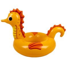 SUN CLUB kolut na napuhavanje Morski konjić 55 cm