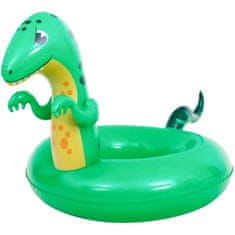 SUN CLUB kolut za napuhavanje Dinosaurus 115 cm