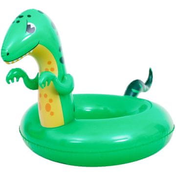 SUN CLUB kolut za napuhavanje Dinosaurus 115 cm