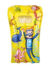 SUN CLUB daska za plivanje Morski svijet