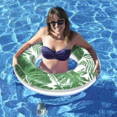 SUN CLUB kolut na napuhavanje 100 cm Džungla