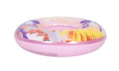 SUN CLUB kolut na napuhavanje 100 cm