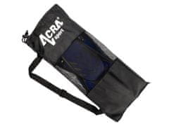 ACRAsport Ronilačke peraje za odrasle, plave 36–41