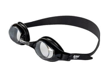 ACRAsport KIDS AEONE naočale za plivanje BLACK