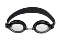 ACRAsport KIDS AEONE naočale za plivanje BLACK