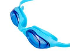 ACRAsport KIDS naočale za plivanje BLUE