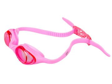ACRAsport KIDS naočale za plivanje PINK