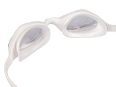 ACRAsport KIDS naočale za plivanje WHITE