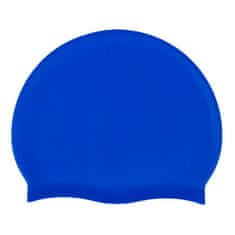 ACRAsport Kapa za plivanje BLUE
