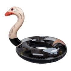 SUN CLUB kolut na napuhavanje Noj 90 cm