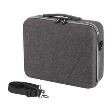 Sunnylife Sunnylife Storage Combo torba za NEO Motion Fly (073530)