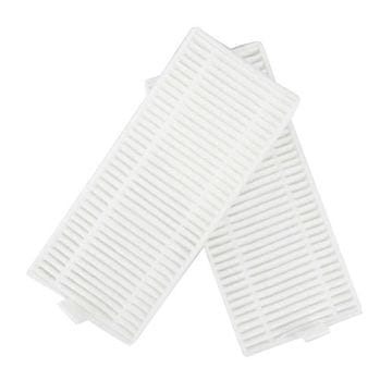 VIOMI HEPA filter za usisavač Viomi S9 (2 kom.)