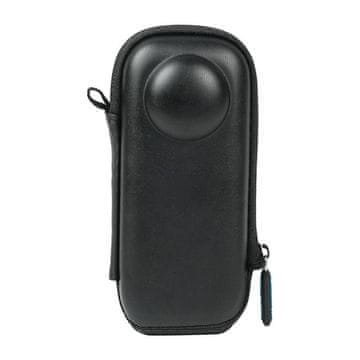 TELESIN Etui zaštitno EVA za Insta360 X4