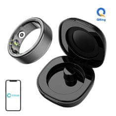 COLMI Smartring Colmi R03 20.3MM 11 (Czarny)