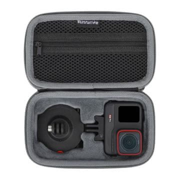 Sunnylife Sunnylife Futrola Za Insta360 Ace Pro Zaštita Kamere Za Insta360 Ace Pro