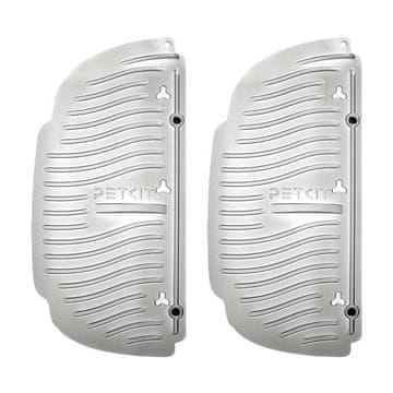 PetKit Magnetne lopatice za posipanje za Pura Max/Purobot Max Pro Petkit kutije za pijesak (2 kom).