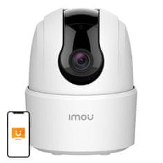 Imou 360° Unutarnja WiFi kamera IMOU Ranger 2C 5MP