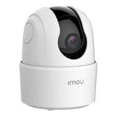 Imou 360° Unutarnja WiFi kamera IMOU Ranger 2C 5MP