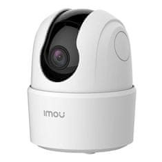 Imou 360° Unutarnja WiFi kamera IMOU Ranger 2C 5MP