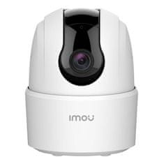 Imou 360° Unutarnja WiFi kamera IMOU Ranger 2C 5MP
