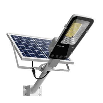 Superfire Solarna lampa Superfire FF5-E, 897W, 2000lm, 20000mAh