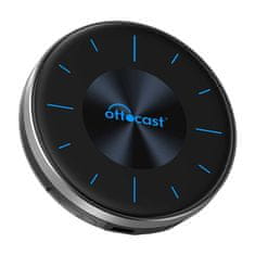 Ottocast Adapter Ottocast OtooAiBox P3 2/3/4G SIM CARD HDMI - Crni