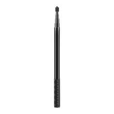 Puluz PULUZ metalni selfie štap 150 cm za Insta360 X4 / X3 / X3 / X4 / X5