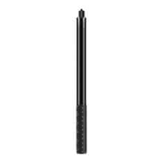 Puluz PULUZ metalni selfie štap 150 cm za Insta360 X4 / X3 / X3 / X4 / X5
