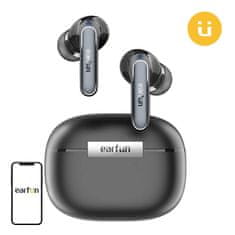 EarFun Slušalice TWS EarFun Air2 (crne)