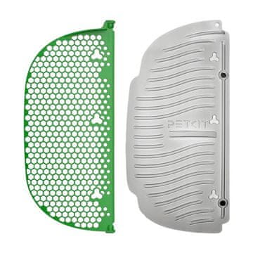 PetKit Magnetno sito za posip za Petkit Pura Max / Pura Max 2 / Purobot Max Pro.