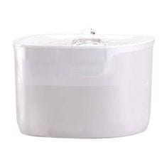 Petoneer Petoneer Fresco EZ pametna fontana/pića za kućne ljubimce